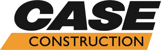 CASE logo