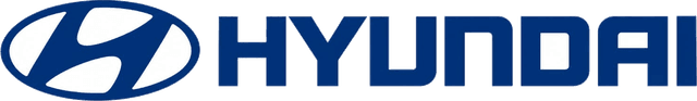 Hyundai CE logo