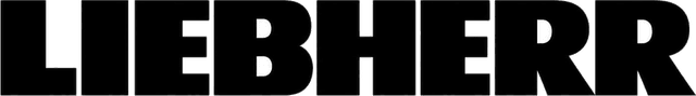 Liebherr logo