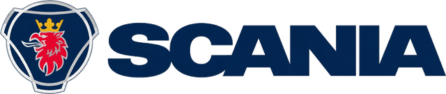 Scania logo